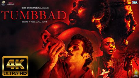 fzkidd movie download in hindi|Tumbbad (2018) 1080p : Rahi Anil Barve : Free Download, .